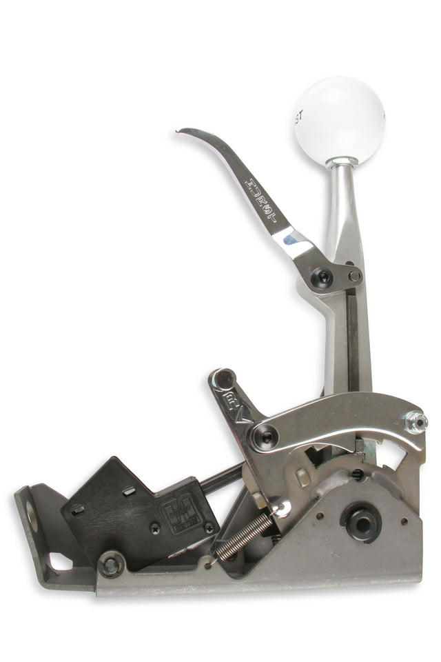 Hurst Quarter Stick Race Shifter - 3160006