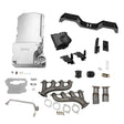 Holley GM 82-93 S-10, S-15, Sonoma Level 3 LS Swap Essentials - Automatic and Manual - SE3-GM1S-LSX-AM