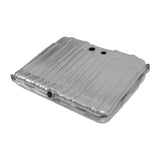 Holley Sniper EFI Sniper EFI Fuel Tank System 255 LPH - 19-111