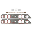 Mr Gasket Ultra-Seal Intake Manifold Gaskets - 5827