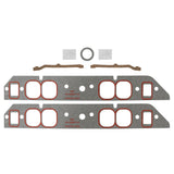 Mr Gasket Ultra-Seal Intake Manifold Gaskets - 5827