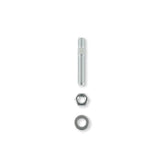 Mr Gasket Carburetor Studs - 61