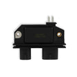 ACCEL High Performance Ignition Module for GM Externally Mounted Module - 35370
