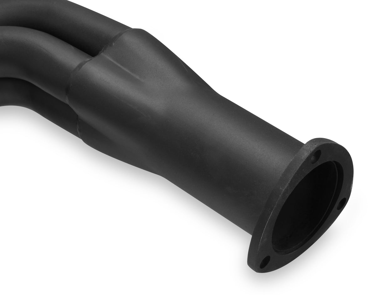 Hooker Competition Long Tube Headers - Painted - 2458HKR