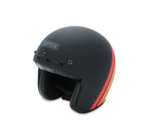 Simpson Motorcycle CHOPPER HELMET US ELWOOD LARGE - CHOPEWLG