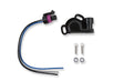 Holley 534-214 TPS Kit for Gen 3 Dominator
