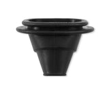 Lakewood CLUTCH FORK BOOT, SBM/BBM/GEN 3 HEMI - 50357