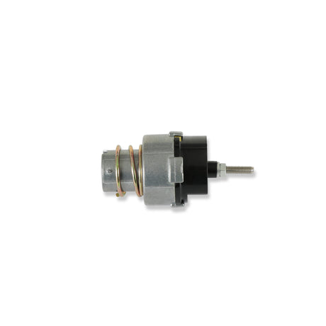 Scott Drake 1964-66 Ignition Switch Assembly - C3UZ-11572-A