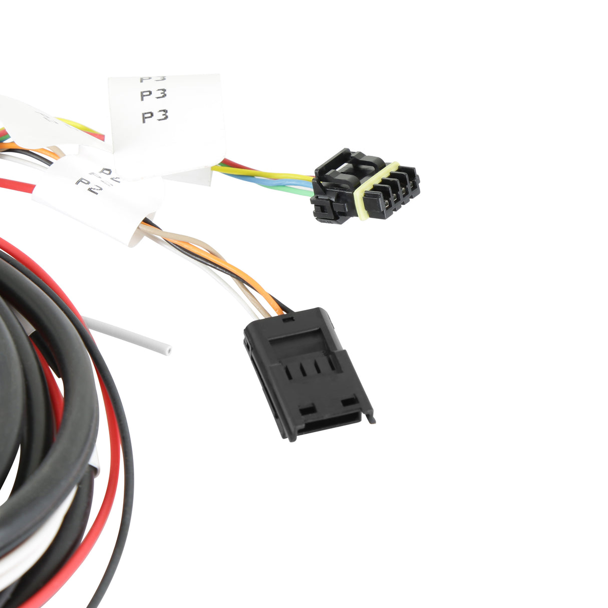 Holley 558-446 EFI Pro Dash Service Harness