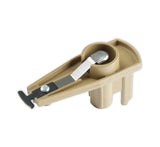 ACCEL Distributor Cap & Rotor Kit - HEI Style - Tan - 8233