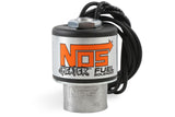NOS Big Shot Wet Nitrous System for 4150 4-Barrel Carburetor - 02101BNOS