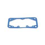 Holley 108-92-2 Blue Non-Stick Fuel Bowl Gasket