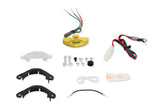ACCEL Points Eliminator Kit for GM V-8 Points Distributors - 2010ACC