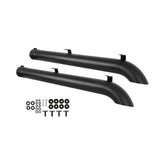 Hooker Side Tube - 50735HKR