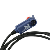 Racepak V-NET OIL TEMP MODULE - 220-VP-TR-OIL