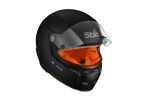 Stilo ST5 CMR MATTE BLACK/ORANGE 54 - AA0719AH2P54ORA
