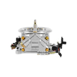 Holley 0-80509-3 830 CFM Classic HP Carburetor - Aluminum