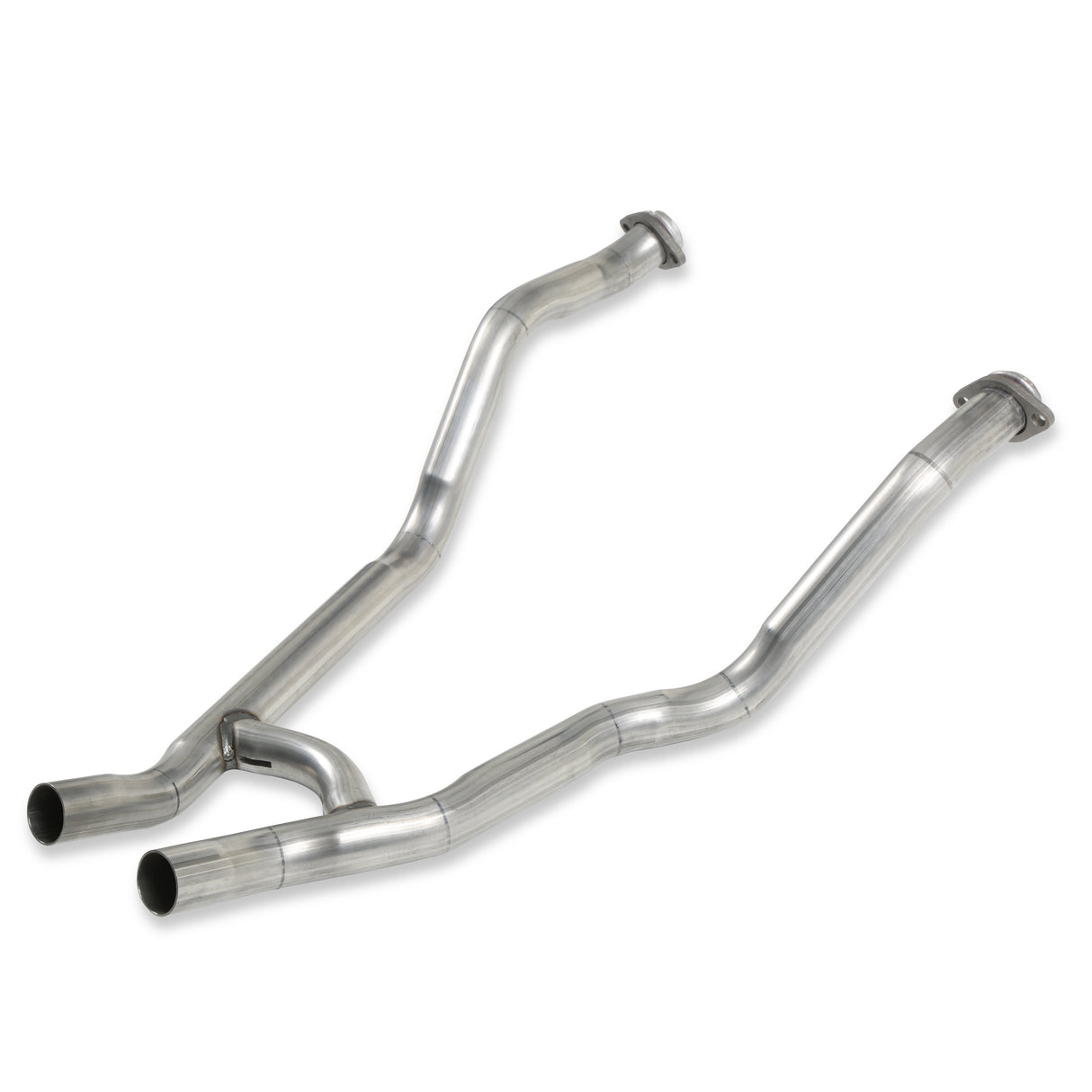 Scott Drake 64-66 H pipe 289 HiPo - C5ZZ-5246-K