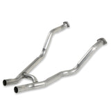 Scott Drake 64-66 H pipe 289 HiPo - C5ZZ-5246-K