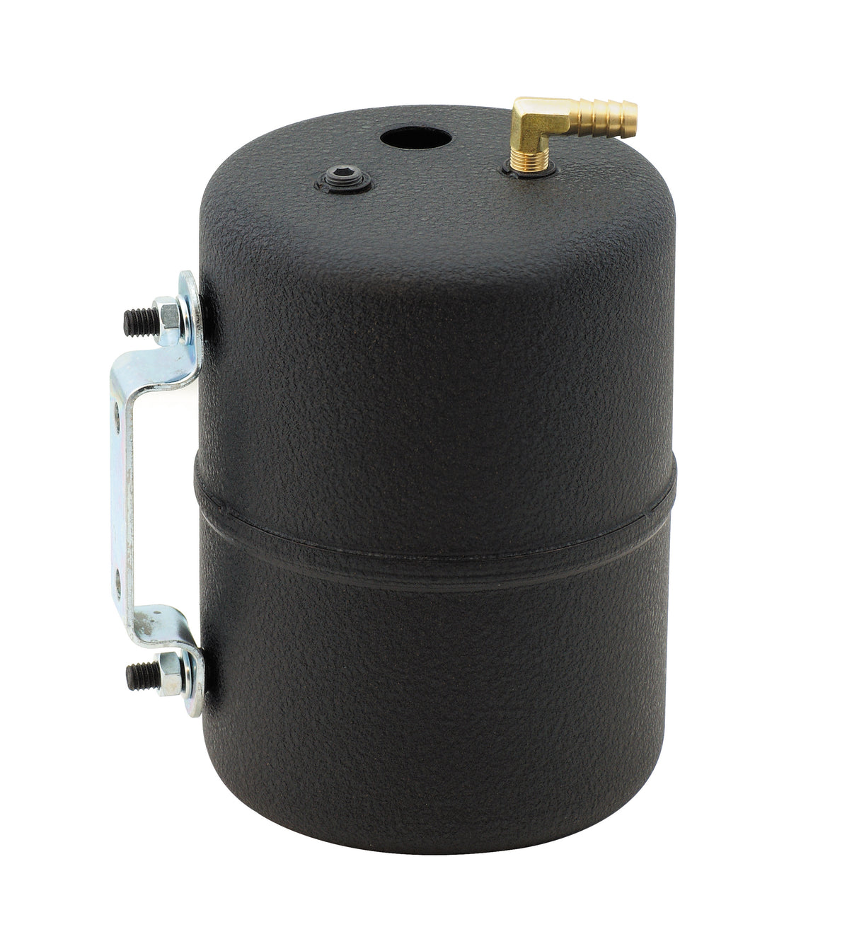 Mr Gasket Vacuum Canister - 3701
