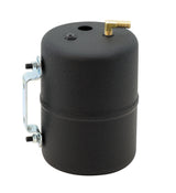 Mr Gasket Vacuum Canister - 3701