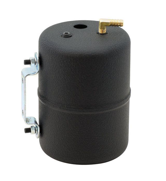 Mr Gasket Vacuum Canister - 3701