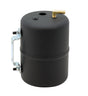 Mr Gasket Vacuum Canister - 3701
