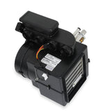 Scott Drake Hurricane Air Conditioner and Heater Kit with Electronic Controls - CAP-1165M-289