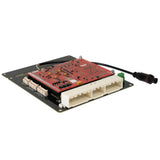 Link ECU FZJ100 Link - TFZJ100X