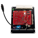 Link ECU FZJ100 Link - TFZJ100X