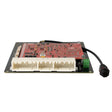 Link ECU FZJ100 Link - TFZJ100X
