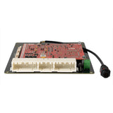 Link ECU FZJ100 Link - TFZJ100X