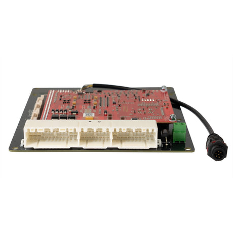 Link ECU FZJ100 Link - TFZJ100X