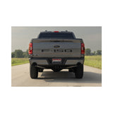 Flowmaster Flow FX Cat-Back Exhaust System - 718170