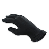 Simpson INNER GREY GLOVE MD/LG - 39021MDLG