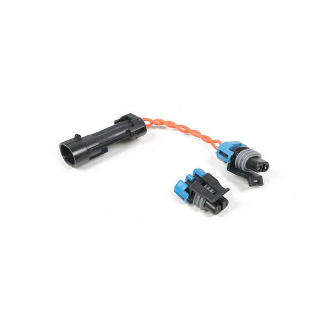 NOS Launcher NOSBUS Terminator Kit - 15667NOS