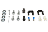 Hurst Quarter Stick Race Shifter - 3160006