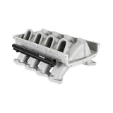 Holley 300-921 ULTRA LO-RAM BASE, FORD COYOTE FRONT FEED