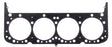 Mr Gasket MLS Head Gasket - 3128G