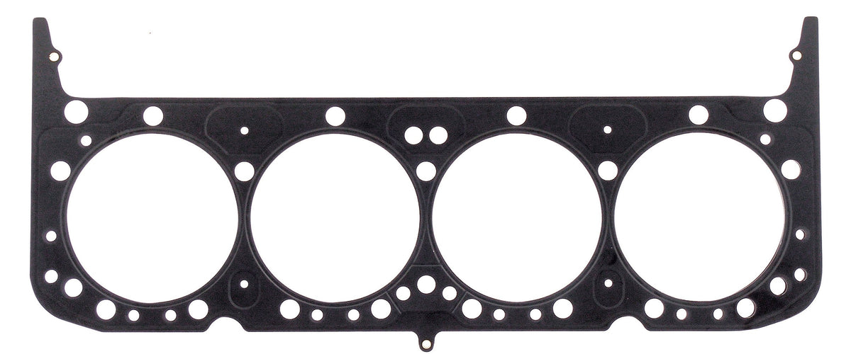 Mr Gasket MLS Head Gasket - 3128G