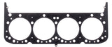 Mr Gasket MLS Head Gasket - 3128G