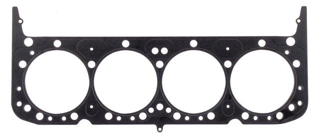 Mr Gasket MLS Head Gasket - 3128G