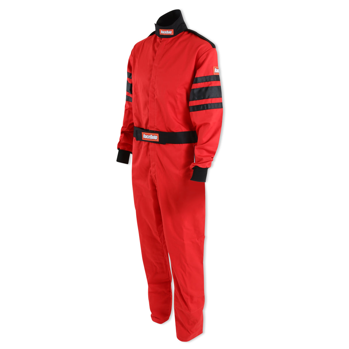 RaceQuip One Piece Multi Layer Fire Suit - 120014RQP