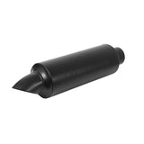 Flowmaster Pro Series Muffler - 13516101
