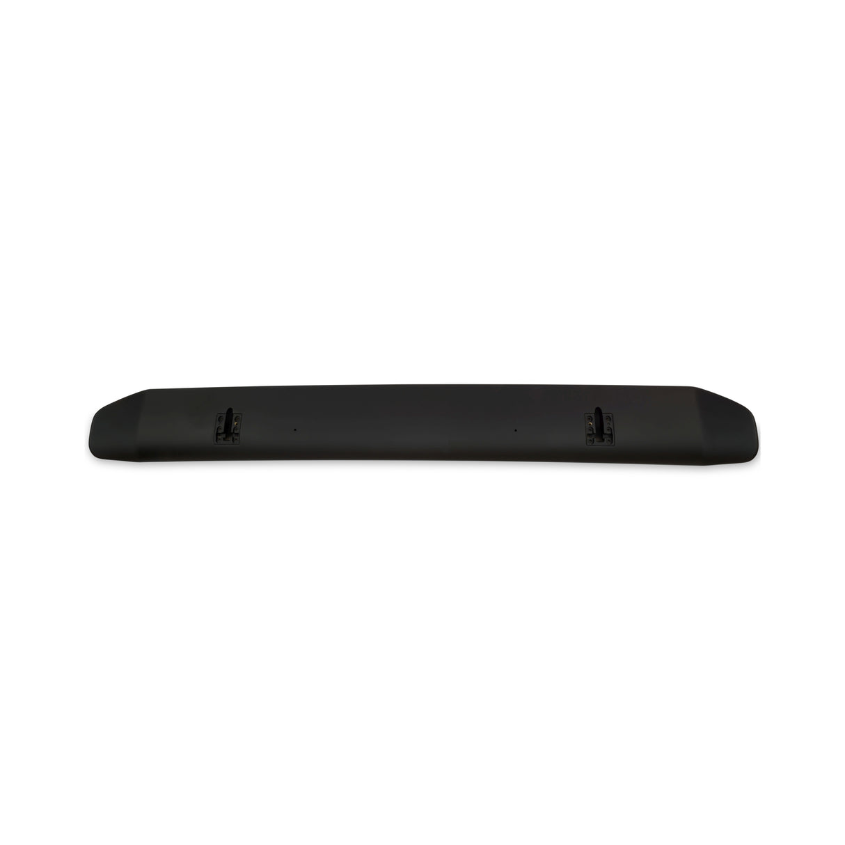 Scott Drake Rear Spoiler Assembly Concours - C9ZZ-6344210-KR