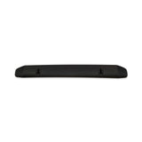 Scott Drake Rear Spoiler Assembly Concours - C9ZZ-6344210-KR