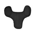 Simpson Hybrid Device Pads - ORDPHY
