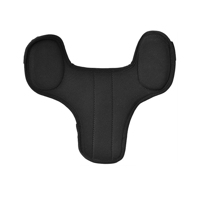 Simpson Hybrid Device Pads - ORDPHY