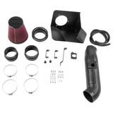 Flowmaster Delta Force Performance Air Intake - 615123