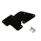 Holley 145-121 Drive by Wire Accelerator Pedal Bracket